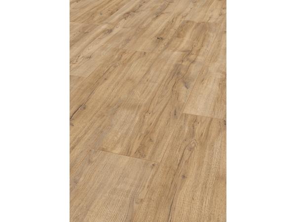 Model Montmelo Oak nature, Colectia Exquisit Plus
