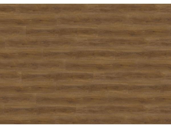 Model MoscowLoft 2mm, Colectia 600 wood XL