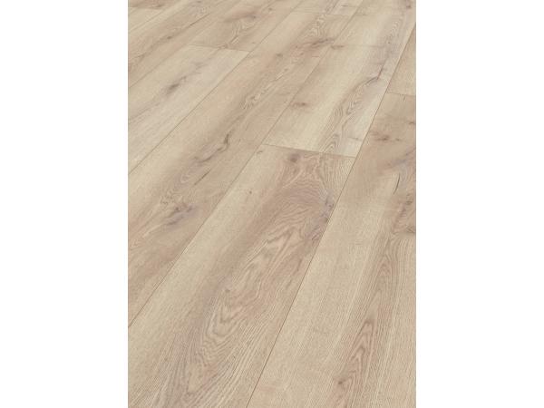 Model Mountain oak beige, Colectia Mammut Plus
