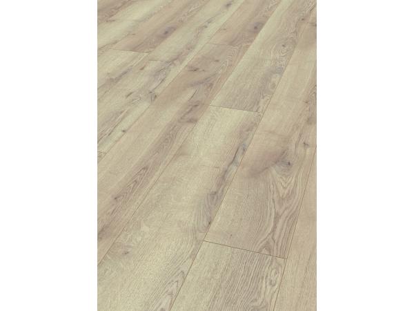 Model Mountain oak beige, Colectia Mammut