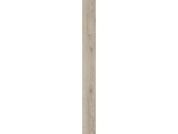 Mountain-oak-beige-MMT1-e6