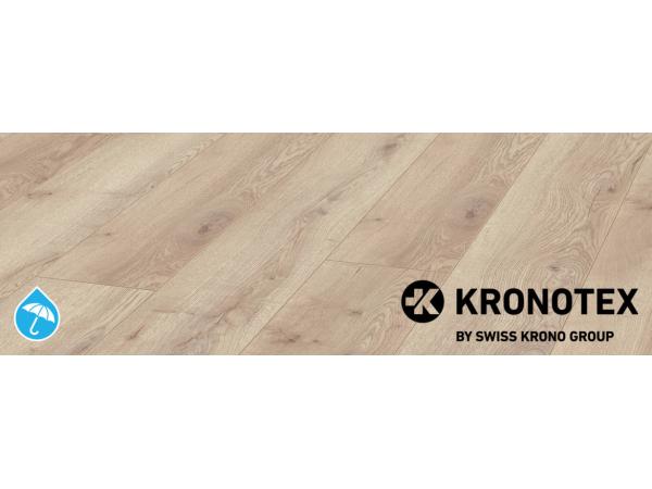Mountain-oak-beige-MMT3-43