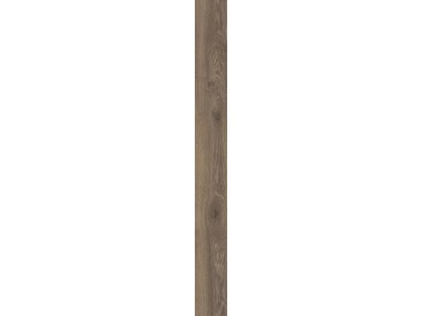 Mountain-oak-brown-MMT1-36