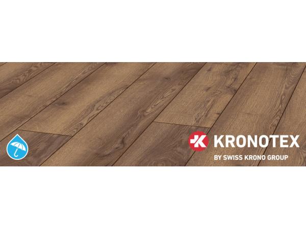 Mountain-oak-brown-MMT3-56