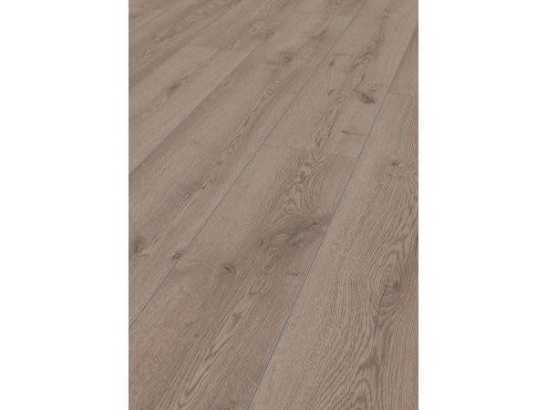 Model Mountain oak grey, Colectia Mammut Plus