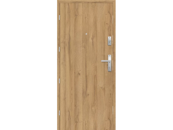 NATUR-OAK-PREMIUM-2c
