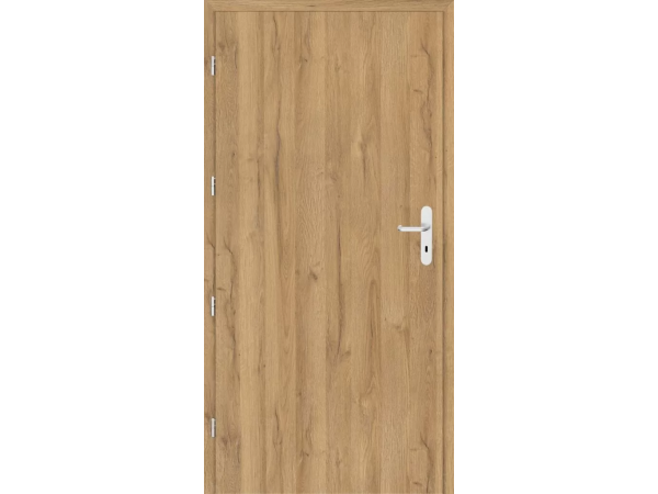 NATUR-OAK-PREMIUM-39