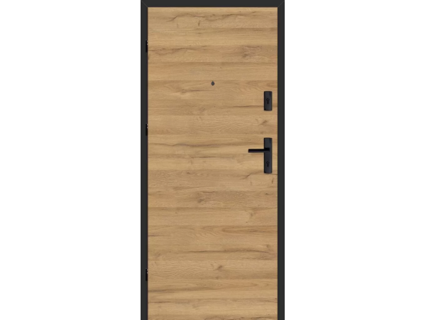 NATUR-OAK-PREMIUM-HORIZONTAL-29