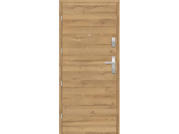 NATUR-OAK-PREMIUM-HORIZONTAL-41