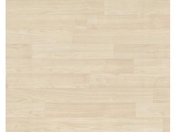 Napa-Walnut-Cream-0b