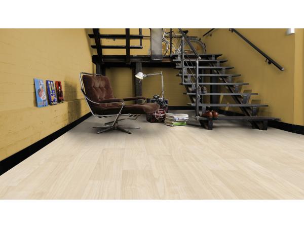 Napa-Walnut-Cream2-81