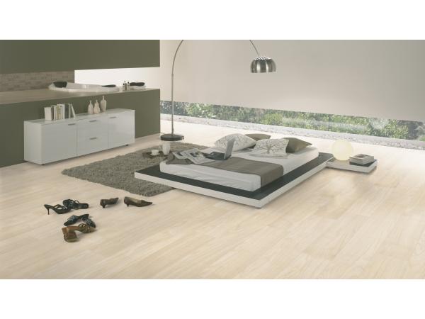 Napa-Walnut-Cream4-0d