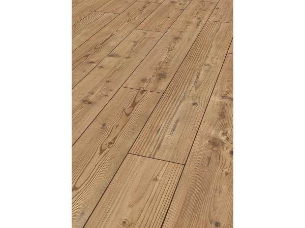 Model Natural Pine, Colectia Exquisit