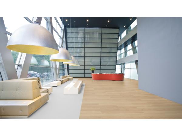 NaturalPlace5-f8