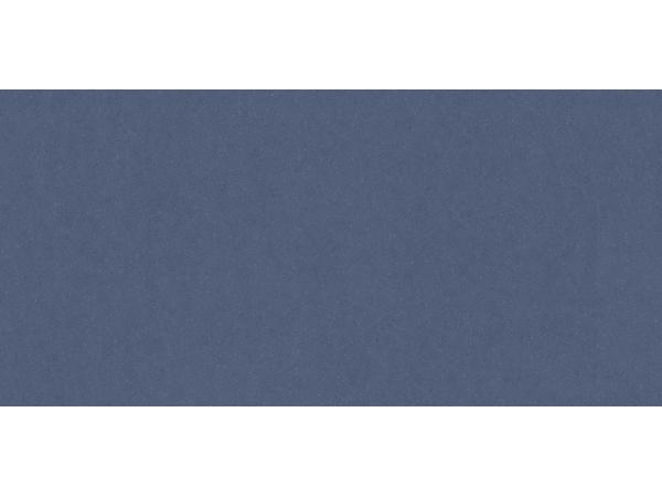 Navi-Blue1-b4