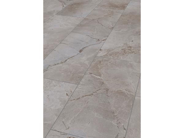 Mode Naxos, Colectia Mega Plus