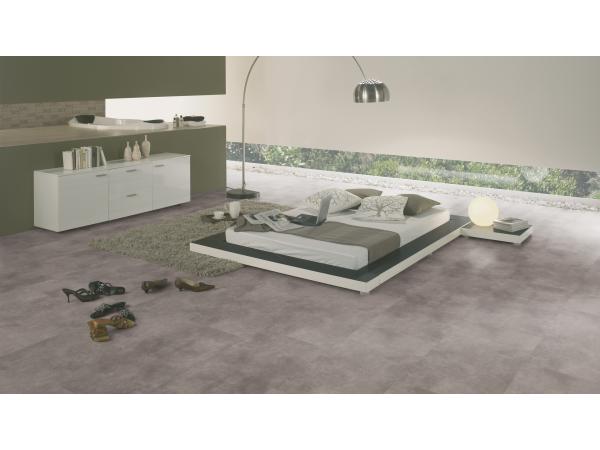 NewtownFactory4-c0