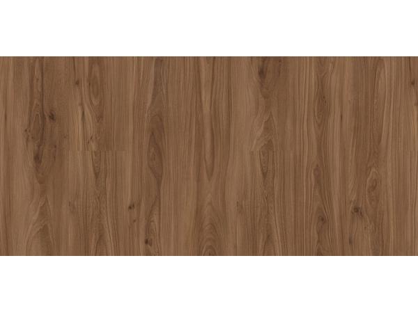 Noble-Elm1-f4