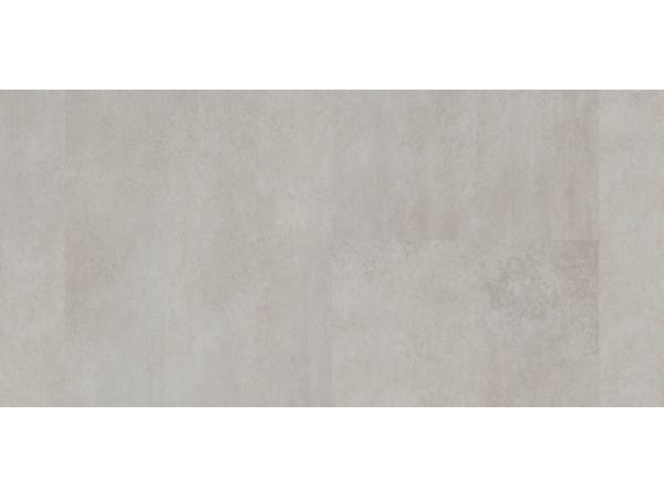 NoordFactory1-cf