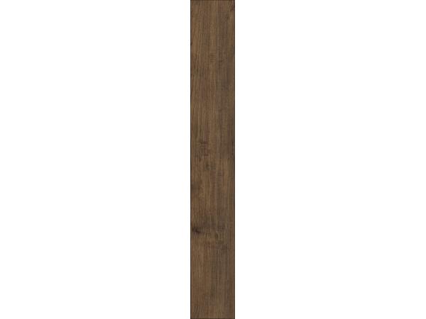 Nostalgie-Teak-1-02