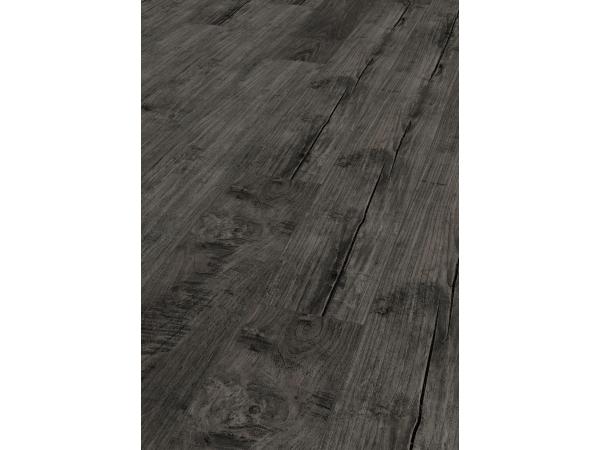 Model Nostalgie Teak Graphit, Colectia Exquisit