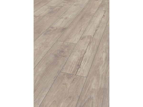 Model Nostalgie Teak beige, Colectia Exquisit