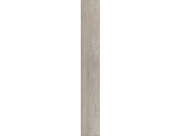 Nostalgie-Teak-beige1-69