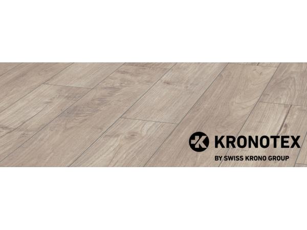 Nostalgie-Teak-beige3-02