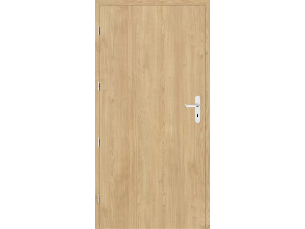 OAK-CLASSIC-CPL-0.2-&-0.7-0a
