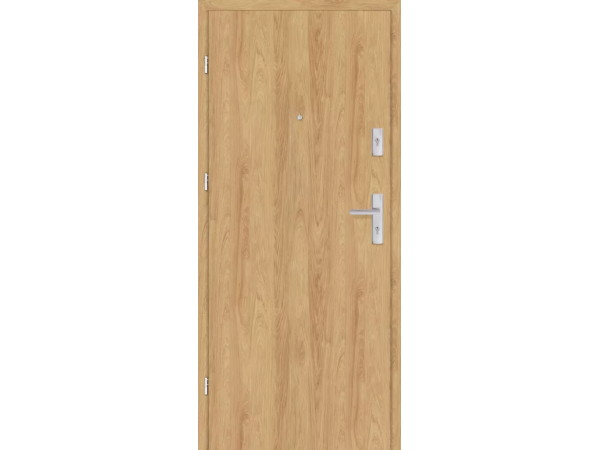 OAK-CLASSIC-CPL-0.2-&-0.7-a0