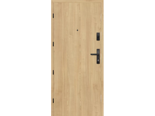 OAK-CLASSIC-CPL-0.2-&-0.7-da