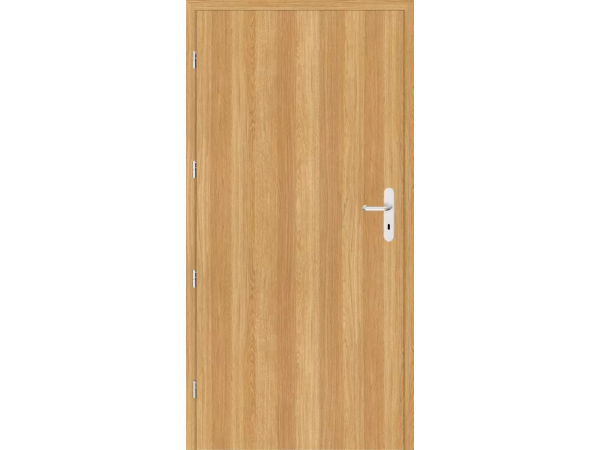 OAK-GREKO-17