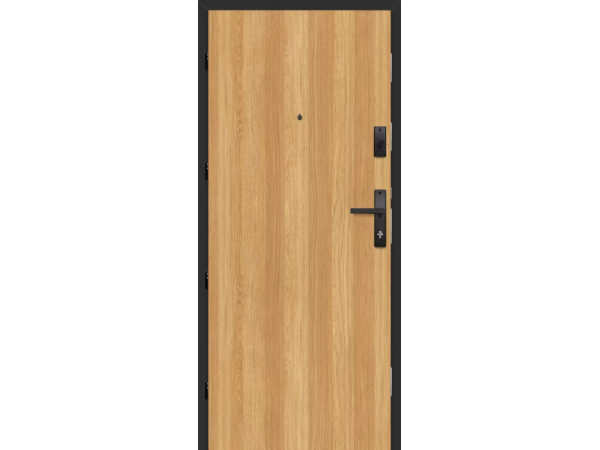 OAK-GREKO-51