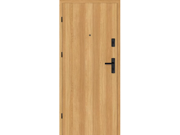 OAK-GREKO-e0