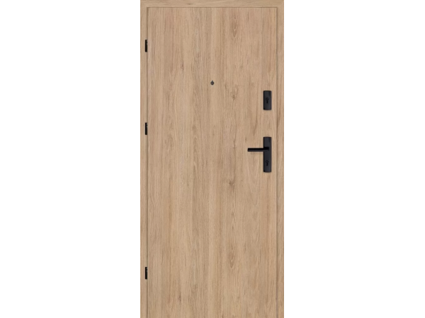 OAK-PREMIUM-02
