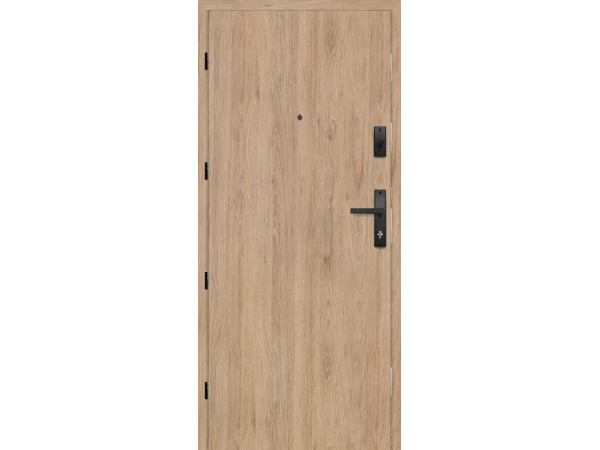 OAK-PREMIUM-98