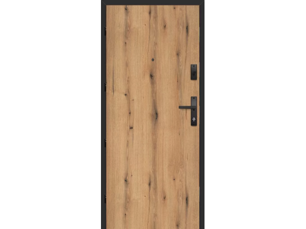 OAK-RETRO-CPL-0.2-&-0.7-aa