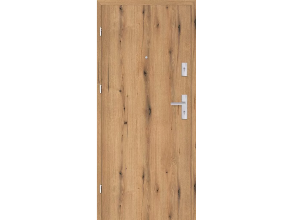 OAK-RETRO-CPL-0.2-&-0.7-ac