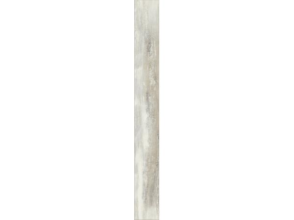 Oak-HellaE1-2c