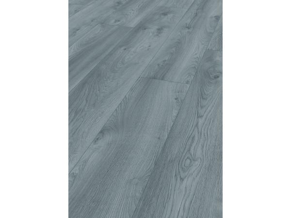 Model Makro Oak light grey, Colectia Mammut Plus