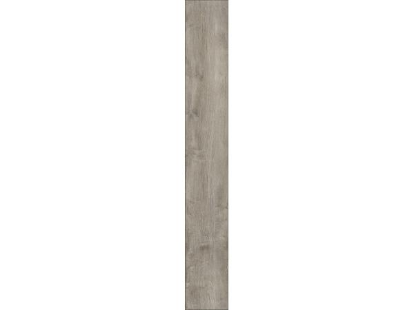 Oriental-Oak-Grey1-c2