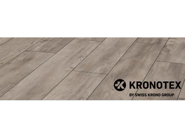 Oriental-Oak-Grey3-98