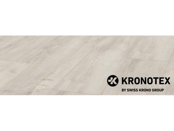 Oriental-Oak-White3-7d