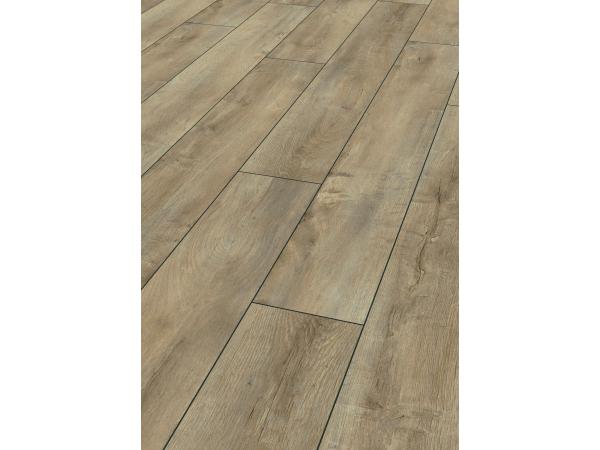 Model Oriental Oak beige, Colectia Exquisit