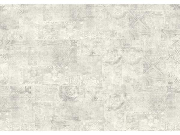 Model Ornaments Cool Light, Colectia 1500 fusion combinations