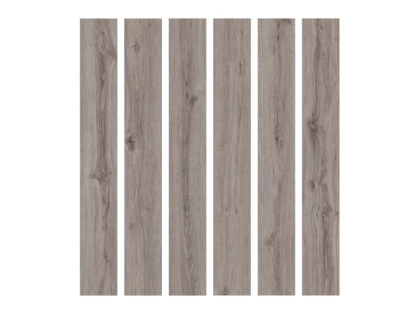 P1002-Aspen-Oak-Reihe-min-scaled-8c