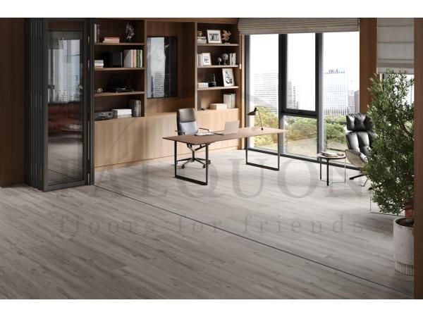 P1002_Aspen_Oak_TF_Wood_MT_1-3-scaled-5a