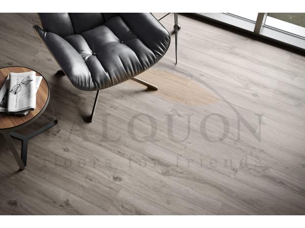 P1002_Aspen_Oak_TF_Wood_MT_3-3-scaled-2f