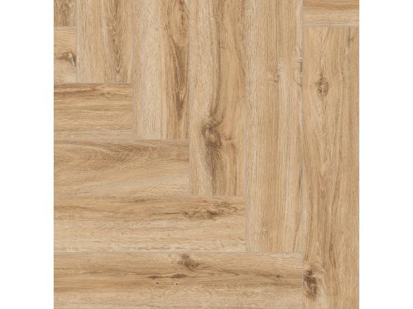 Model Vail Oak, Colectia Herringbone