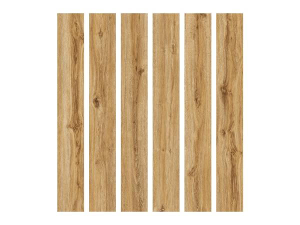 P1004-Riley-Oak-Reihe-min-scaled-fb